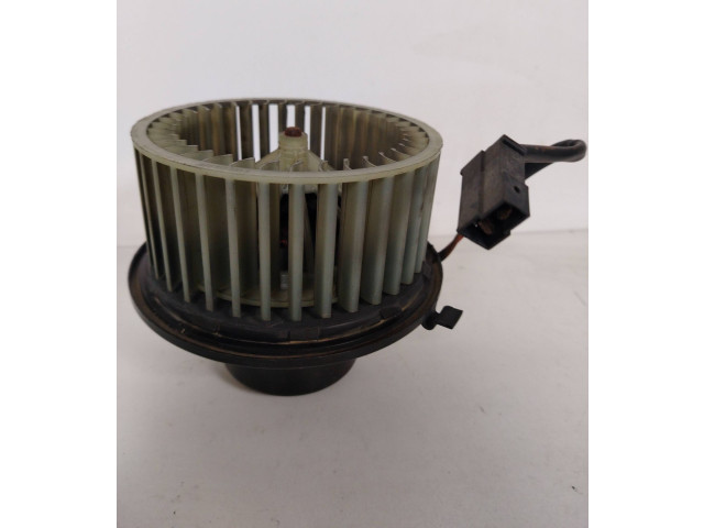  Поршень  012215  Audi A6 S6 C4 4A  