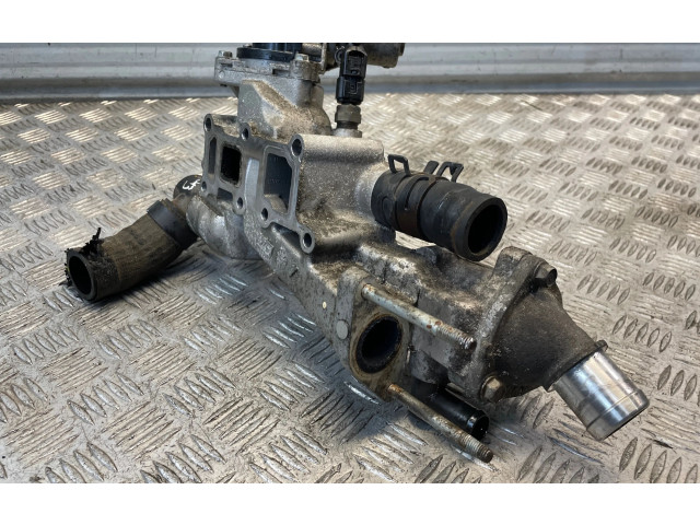 Volant Hyundai ix35 2011 284102F000, 09K200245  