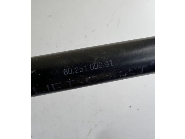 Vstřikovací čerpadlo 6025100991, 7724AL   Nissan Terrano     
