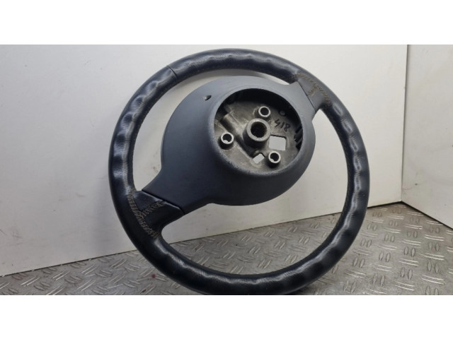 Volant Smart ForTwo I 2001 10887  