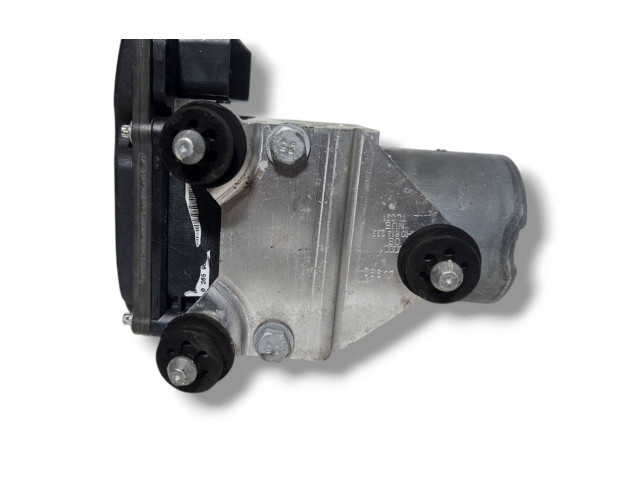 Jednotka ABS 4H0907379C   Audi A8 S8 D4 4H 2011