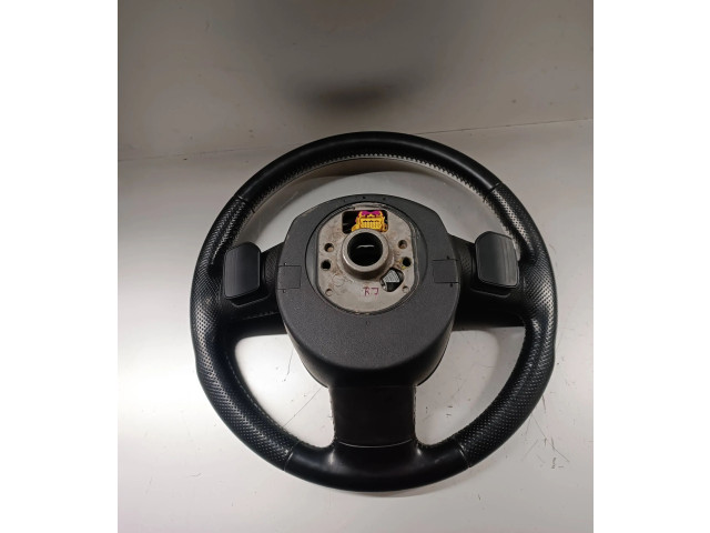 Volant Audi A8 S8 D3 4E 2008 6000  