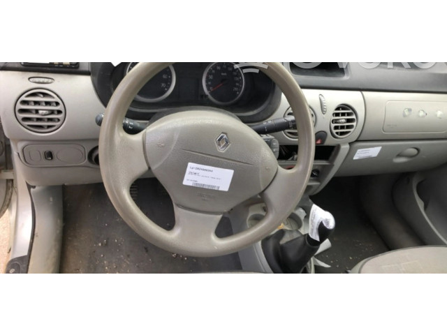 Volant Renault Kangoo I 2007 484000954R  