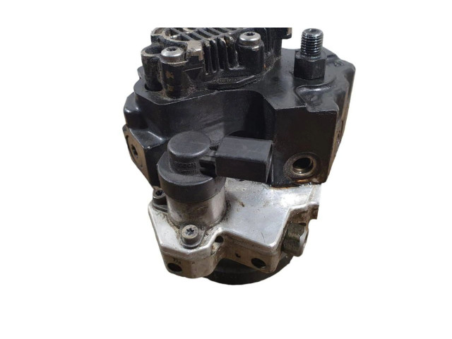 Vstřikovací čerpadlo 059130755J, 0445010125   Audi A6 S6 C6 4F    BPP 