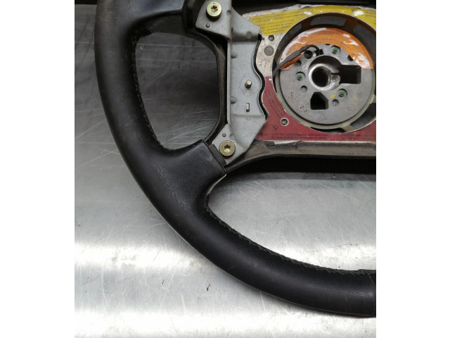 Volant BMW 5 E34 1996 1157280, 1159397  