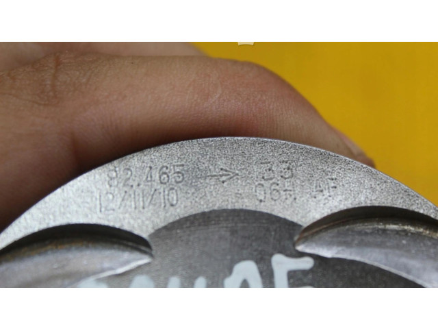 Поршень  082236  Seat Leon (1P)  