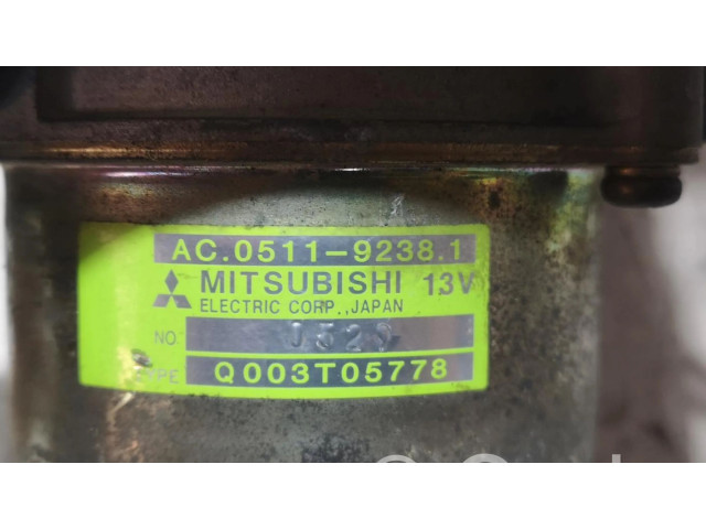 Jednotka ABS 9759A409800101   Honda HR-V 