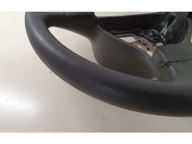 Руль Volkswagen Caddy  2004 - 2010 года 1K0419091AG      