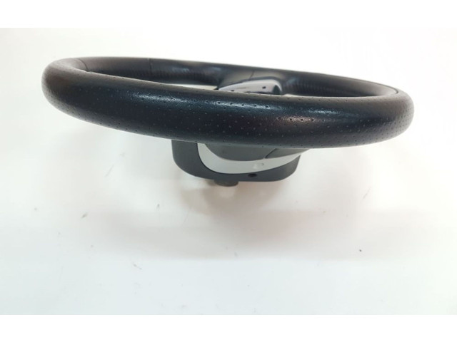 Volant Mini One - Cooper R50 - 53 2005 32341513095, 1NDTV  
