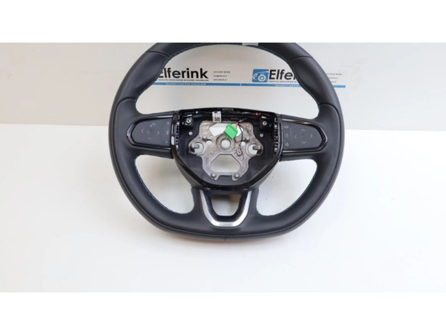 Volant Lynk & co 01 2021 8891726132, 8891726132  