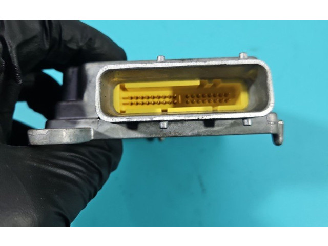 Блок подушек безопасности 96463672, IMPRK1412479   Chevrolet Spark