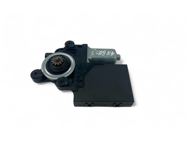 Ojnice  979037100    Volvo C30  
