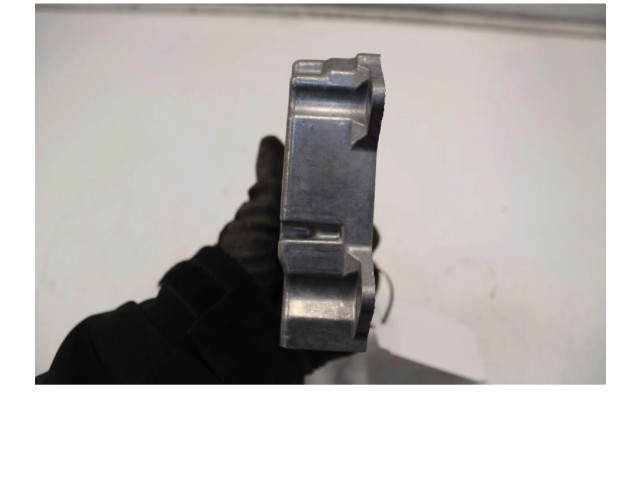 Блок подушек безопасности 5K0959655D   Volkswagen Golf Plus