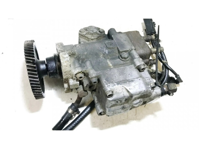 Vstřikovací čerpadlo 0460404963   Chrysler Voyager  pro naftový motor 2.5  