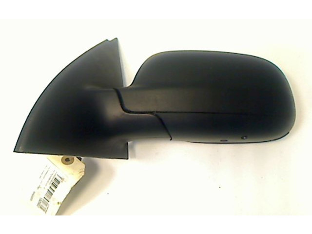 Zpětné zrcátko  Volkswagen Lupo 2000  527136009606  