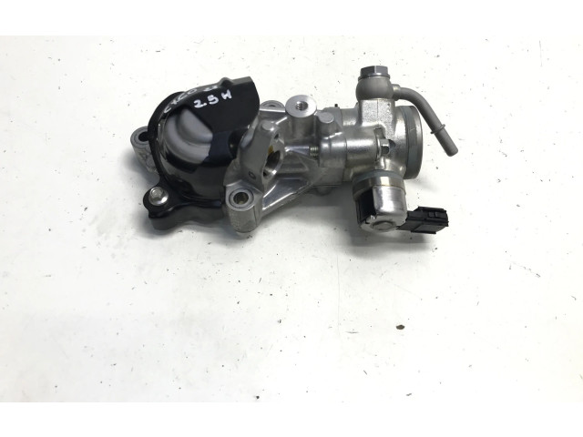 Vstřikovací čerpadlo PXK7203F0, 20414   Mazda CX-60     