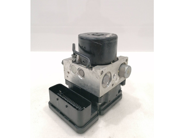 Jednotka ABS A1729014100   Mercedes-Benz SLK R172 2013