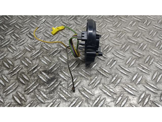 Подрулевой шлейф SRS 1634600149   Mercedes-Benz ML W163