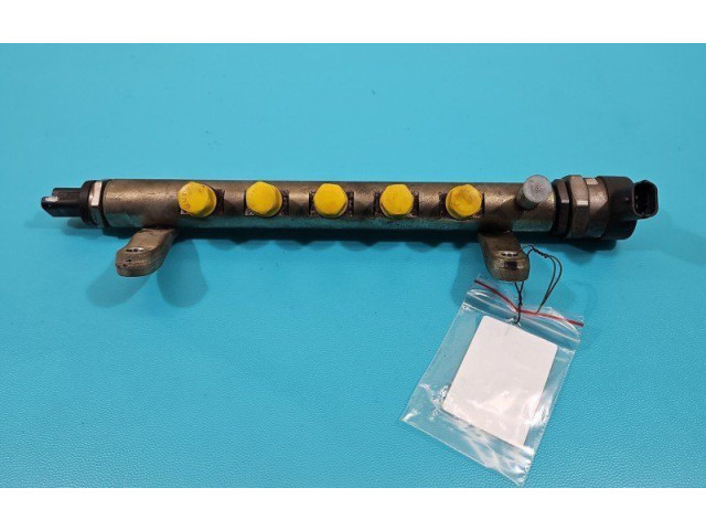 Vstřikovací lišta 9670890580, IMPRK1442555   Peugeot 4007     