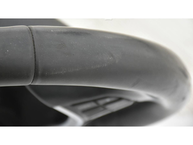 Volant BMW 1 E82 E88 2012 62632001F  