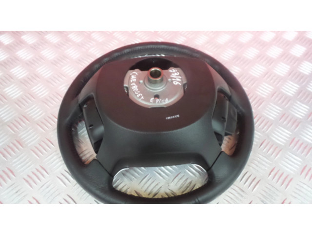 Руль Chevrolet Epica   DW21150-451120      