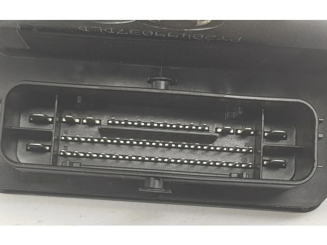 Jednotka ABS 1EA614517AN, 1EA907379AN   Volkswagen ID.5 2021