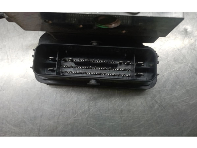 Jednotka ABS 9832278080, 9812786180   Peugeot 3008 II 2020