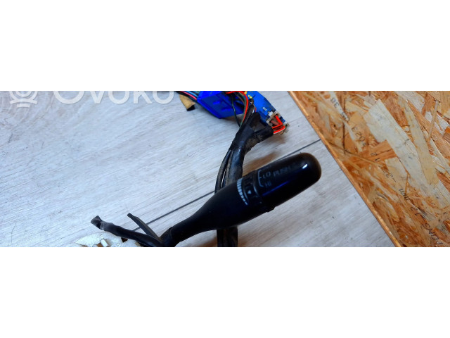 Подрулевой шлейф SRS 175026, 175018   Ford Probe