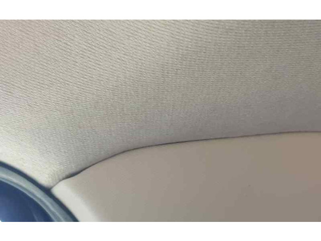 Боковая подушка безопасности ET76R042D94AH   Ford Tourneo