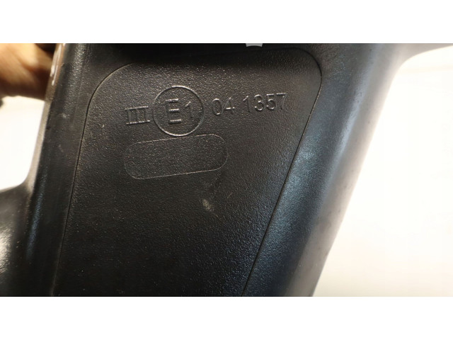 Zpětné zrcátko  BMW X1 F48 F49 2018    