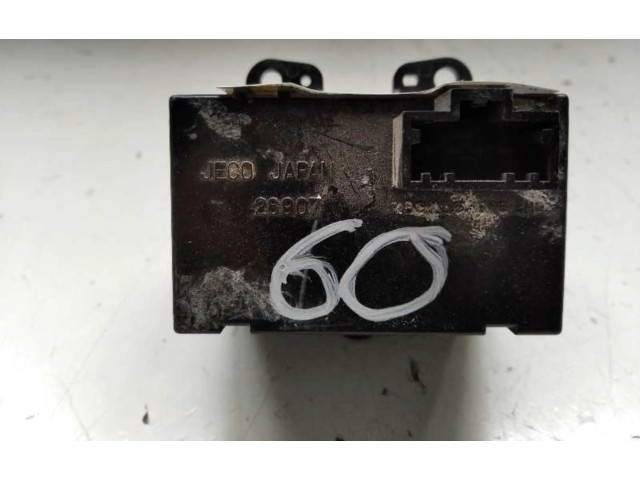 Дисплей    28964410041B   Honda Civic