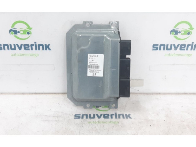Блок управления коробкой передач 283G06426R, 283G06426R   Renault Kangoo III