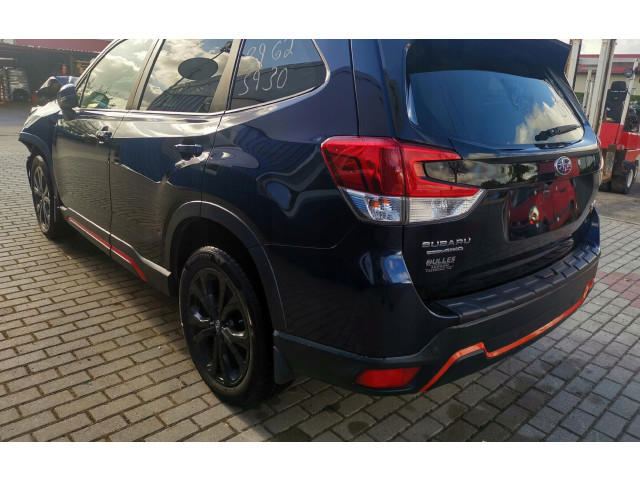 Zpětné zrcátko  Subaru Forester SJ 2018  FYDFGEUUIIFD  