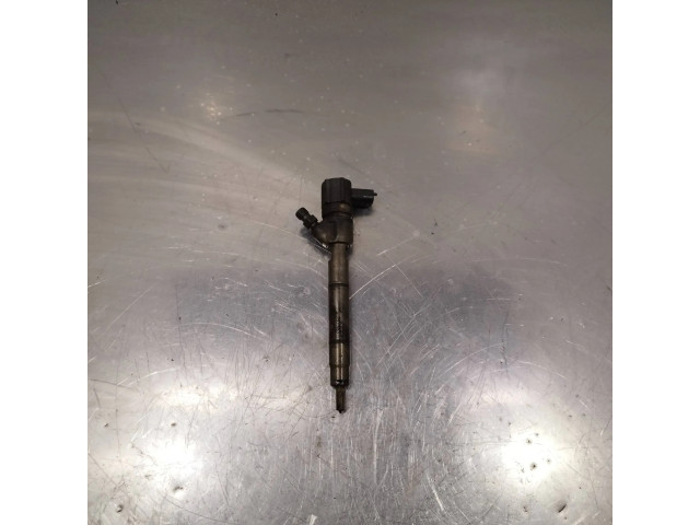 Vstřikovač 0445110320   Hyundai i30  pro naftový motor 1.6 D4fb 