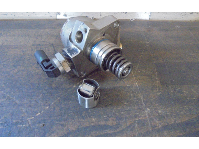 Vstřikovací čerpadlo 4815215560257, 06E127026D   Audi A5 Sportback 8TA    CREC 