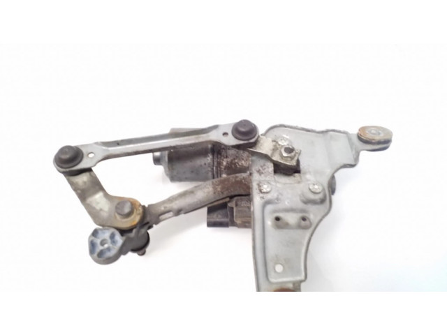 Моторчик дворников 6M2117504AG, 3397020976    Ford S-MAX