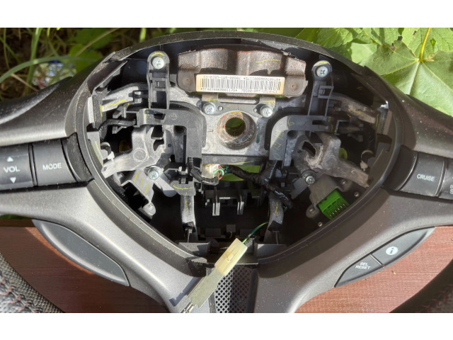 Volant Honda Civic 2008   