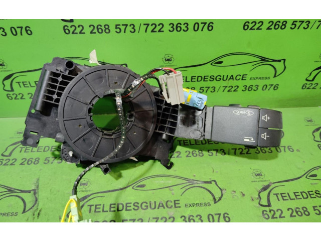 Подрулевой шлейф SRS 8200012245   Renault Espace IV