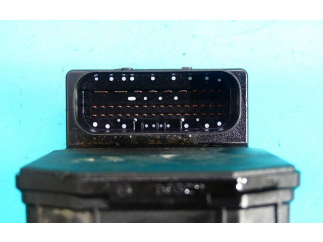 Jednotka ABS 0265950006, IMPRK1295052   BMW 7 E65 E66 2002