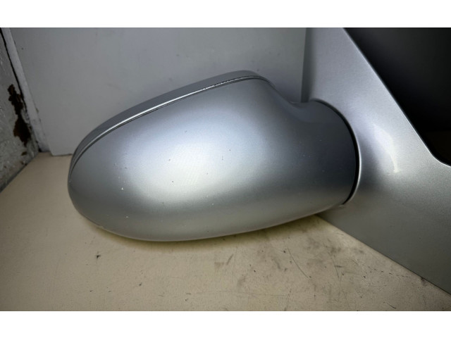 Zpětné zrcátko  Mercedes-Benz CLK A208 C208 2001  241990, 241990  