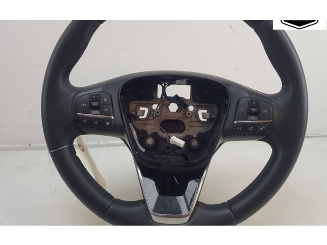 Volant Ford Focus 2020 JX7B3600GE3ZHE, 2523660  