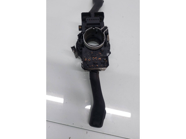 Подрулевой шлейф SRS 1J0959653B   Volkswagen Sharan