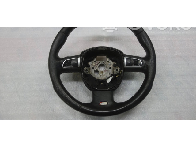 Volant Audi A5 Sportback 8TA 2016 8K0419091BN  