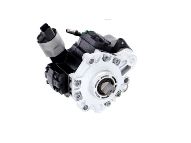 Vstřikovací čerpadlo 5WS40163Z, 5WS40163Z   Volvo S40     