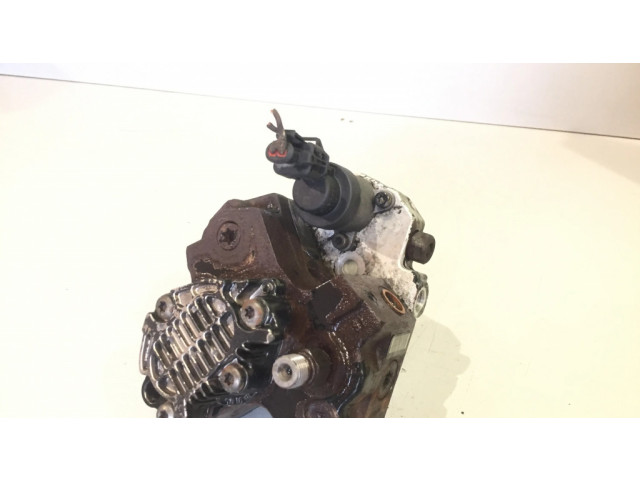 Vstřikovací čerpadlo 25186215, 04000836982   Chrysler Voyager  pro naftový motor 2.8  