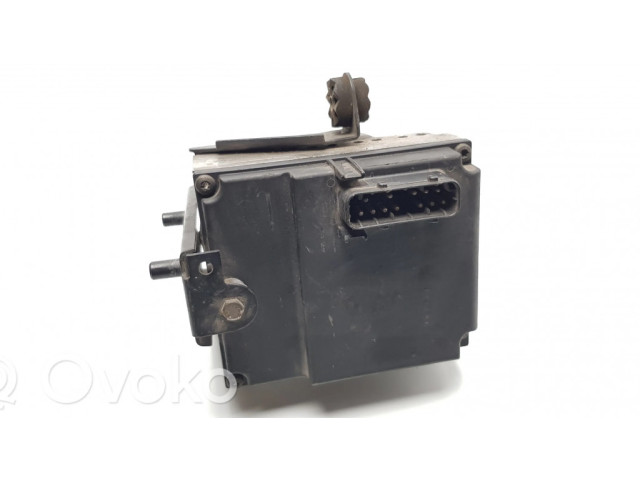 Jednotka ABS 34511090910   BMW 5 E39 1999