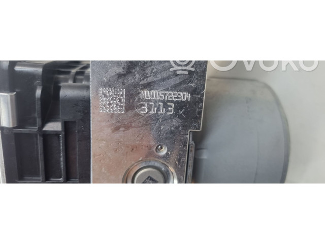 Jednotka ABS 5A7F0A7, 5A7F0A78   BMW 3 G20 G21 2023