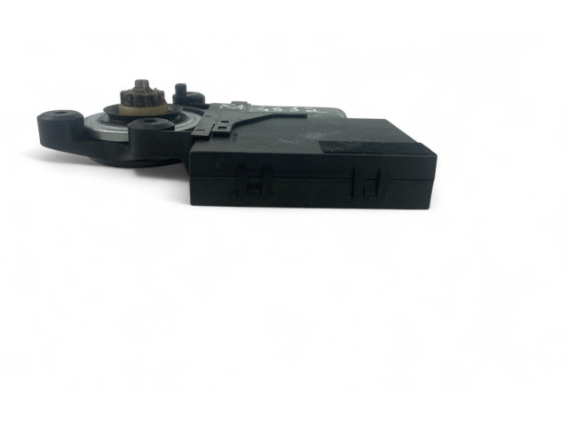 Ojnice  979037100    Volvo C30  