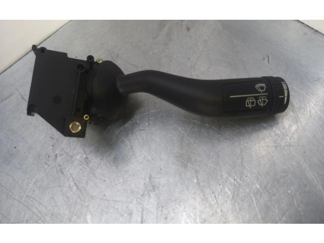 Переключатель дворников 7L6953503   Volkswagen Touareg I
