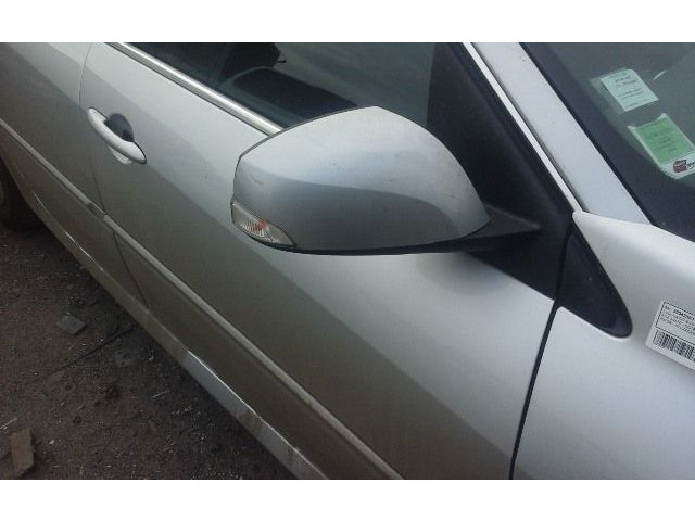 Zpětné zrcátko  Renault Laguna III 2011  963010152R, 963010152R  